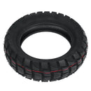 ANGWATT 10 Inch Tubeless Off Road Tire For ANGWATT C1 2.0 ANGWATT C1 ANGWATT X1 2.0 ANGWATT X1 Electric Scooter