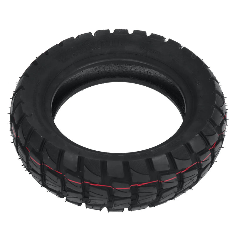 ANGWATT 10 Inch Tubeless Off Road Tire For ANGWATT C1 2.0 ANGWATT C1 ANGWATT X1 2.0 ANGWATT X1 Electric Scooter