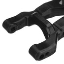 2PCS Wltoys 104001 1/10 RC Car Spare Rear Suspension Arm 1859 Vehicles Model Parts