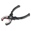 Portable Multifunction Pliers Motor Fixed Clamp Wrench Tool For RC Drones FPV Racing Spare Parts & Accessories DIY