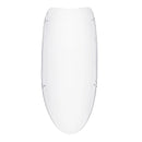 VolantexRC ASW28 ASW-28 V2 Sloping RC Airplane Spare Part Canopy Full Set with Pedestal