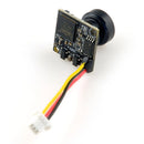 Happymodel Mobula6 2024 Spare Part Nano7 FPV Camera for RC Drone FPV Racing
