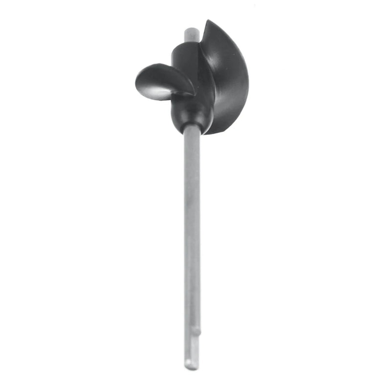 TY XIN 768 Brushless RC Boat Parts Propeller Shaft/Coupler Vehicles Models Spare Accessories