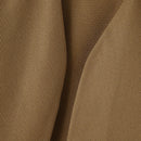 INCERUN Mens Textured Casual Long Sleeve Jacket Collarless Cardigan Jacket Coat Large Size for Big Men S-5XL