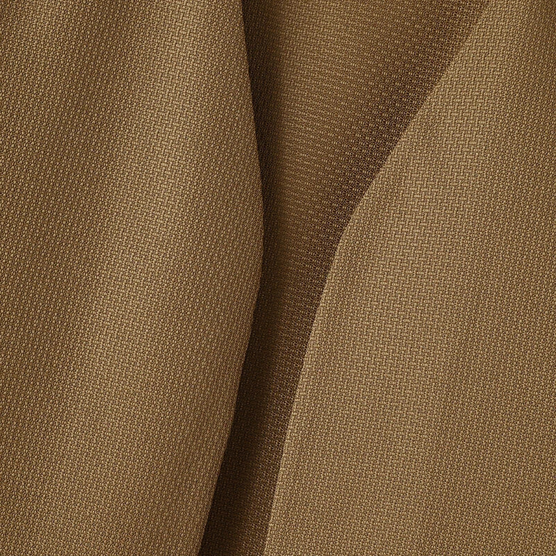 INCERUN Mens Textured Casual Long Sleeve Jacket Collarless Cardigan Jacket Coat Large Size for Big Men S-5XL