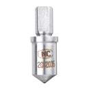 Diamond Rockwell Indenter HRC-3 Indenter for Hardness Tester Tools Kit