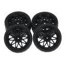 ZLL SG216 PRO/MAX 1/16 RC Car Parts Brushed/Brushless ESC Receiver Board Middle Transmission Components Shock Absorbers Drift Hollow Tires Vehicles Models Accessories