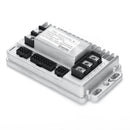 ANGWATT 52V 29A FOC Sine Wave Electric Scooter Controller For ANGWATT C1 2.0