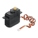 JJRC C8815 1/10 Willys Military Truck RC Car Parts 2.4G Remote Control Transmitter Steering Servo Front Rear Bridge Axle Gearbox 280 Brushed Motor Tire Wheel USB Charging Cable Vehicles Models Spare Accessories