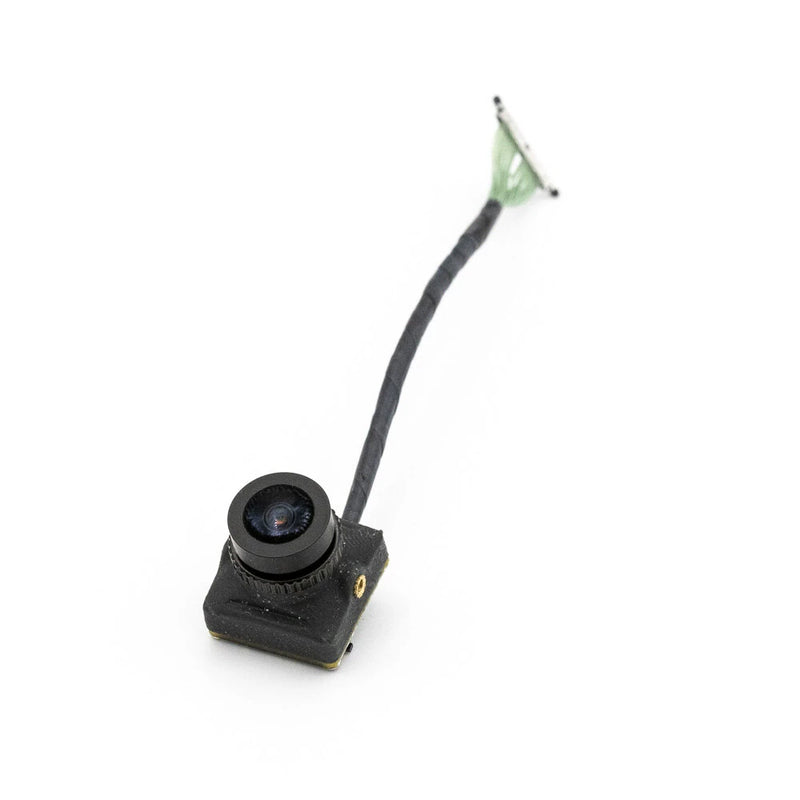 Emax Wyvern Link AlphaOpenIPC 100mW Video Transmitter VTX for RC Drone