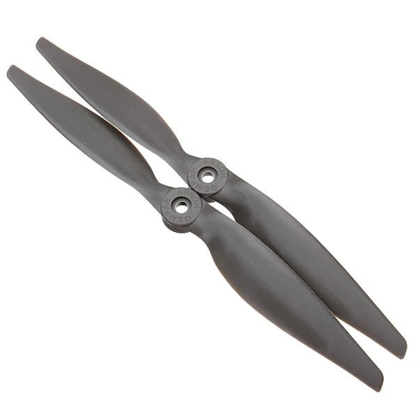 GEMFAN 10x5 CCW APC Propeller for Airplane