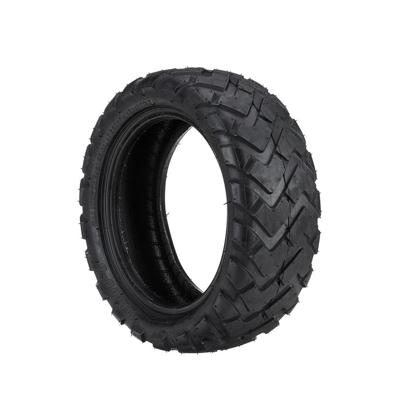 ANGWATT 10 Inch Tubeless Tire Anti-Explosion Shock Absorption Tire For ANGWATT F1 New Version