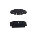 JIABAILE 4301/02/03/04 1/43 Drift RC Car Parts Body Shell/Chassis/Receiver Circuit Board/Steering Servo Vehicles Models Accessories