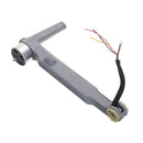 ZLL Beast 3 SG909 Screen Controller RC Drone Quadcopter Spare Parts Components Propeller Blades Axis Arm