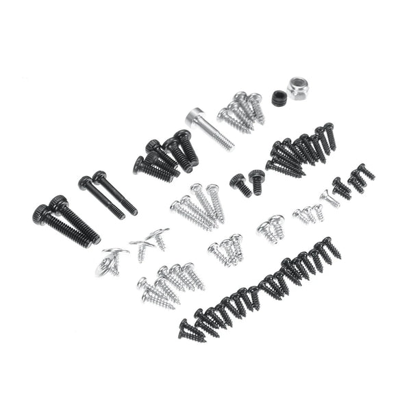 Eachine E190 E190 PRO RC Helicopter Spare Parts Screw Set