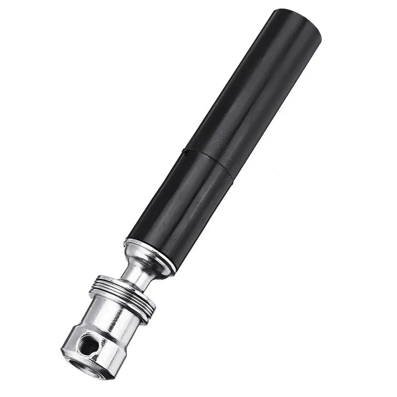 2PCS 118-150mm Metal Rear Drive Shaft for K949 10428 10428A/B/C/A2/B2/C2 1/10 Rc Car Parts K949-61