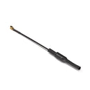 RATE O4 Ultra-Light 1.2g FPV VTX Antenna HD Analog 5.8G RHCP 2dBi IPEX / MMCX 80mm for DJI O4 FPV Racing Drones DIY part