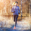 XANES Winter Warm Ear Cover Headband Warm Cold Head Cover Ear Muffs for Men Women Outdoor Skiing Running Biking Universal