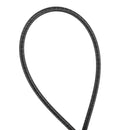 Volantexrc 79801 79804 RC Boat Spare Drive Shaft w/ Propeller P7980110 Vehicles Model Parts