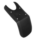 ANGWATT Front Fender Scooter Fender Plastic For 10 Inch Scooter For ANGWATT C1 2.0 ANGWATT C1 MAX Electric Scooter