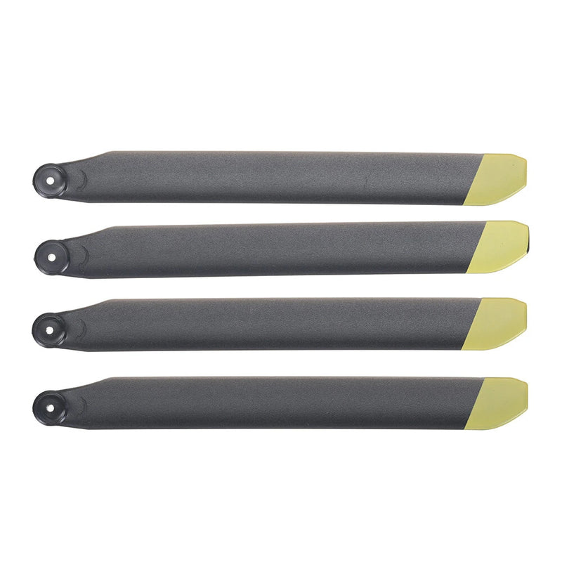 RC ERA C123 RC Helicopter Spare Parts Propeller