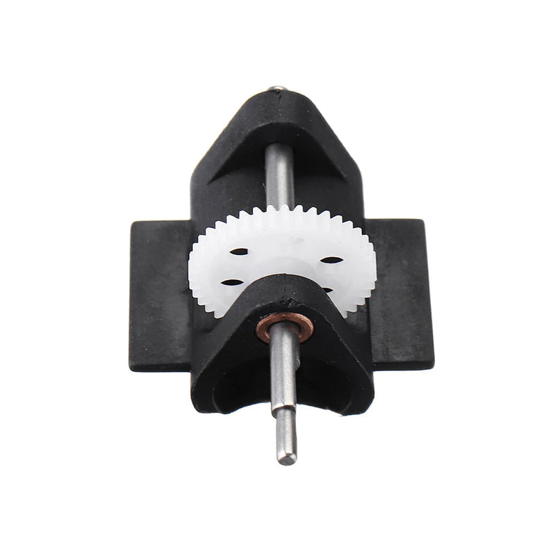 Eachine Mini Mustang P-51D/Mini F4U/Mini T-28 Trojan RC Airplane Spare Part Gearbox