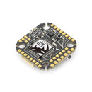 20mm*20mm MAMBA MK4 F722 MINI 3-6S Flight Controller ICM42688P with 5V 9V BEC Output for RC FPV Racing Drones
