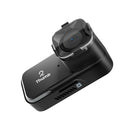 RunCam Thumb 2 HD Camera 4K 60fps 1440P Gyroo Cam with ND Filter Sett 128G TF Card Kit