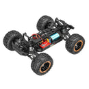 HBX 16889A Pro 1/16 2.4G 4WD Brushless High Speed RC Car Vehicle Models Full Propotional