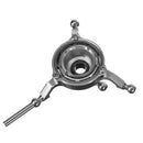 OMPHOBBY M1 M1 V1 RC Helicopter Spare Parts Metal Swashplate