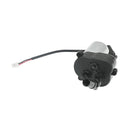 MNRC MN82 MN78 for TOYOTA Land Cruiser LC79 1/12 RC Car Parts Gearbox 280 Motor Assembly Vehicles Models Accessories