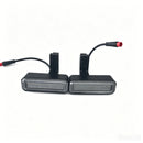 ANGWATT Front Turn Signal For ANGWATT Electric Scooters For ANGWATT C1 PRO ANGWATT T1 3.0 ANGWATT F1 MAX
