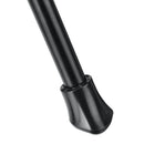 ANGWATT Foot Stand For ANGWATT X1 2.0 X1 Electric Scooter Parking Stand Aluminum Alloy Electric Scooter