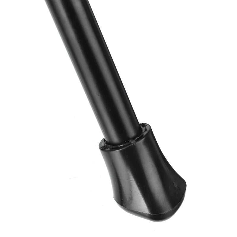 ANGWATT Foot Stand For ANGWATT X1 2.0 X1 Electric Scooter Parking Stand Aluminum Alloy Electric Scooter