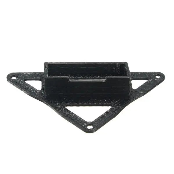 Camera Frame Mount For Eachine TX01 TX02 TX03 FPV Camera E010 E010C E010S Blade Inductrix Tiny Whoop RC Drone