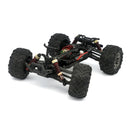 XINLEHONG Upgraded Shock Absorber For 9135 Pro 9130 9135 9136 9137 9138 Q901 Q902 Q903 RC Car Parts