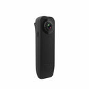 A18 Mini HD Camera  1080P Pen Pocket Body Cop Cam Micro Video Recorder Night Vision Motion Detection Small Security Camcorder