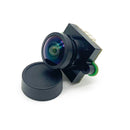 EWRF 5.8Ghz 48CH 1000mW Adjustable Wireless AV Built-in Microphone Transmitter with Starlight CMOS 1000TVL PAL/NTSC Analog FPV Camera for RC Racing Drone