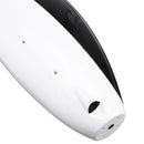 Volantexrc Phoenix V2 759-2 RC Airplane Spare Part Fuselage Without Decals