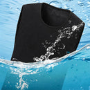 TENGOO HZB-11 11 Areas Heated Vest Men Women USB Electric Self Heating Vest with Adjustable Belt Warming Waistcoat Heated Jacket Washable Thermal Winter Clothes