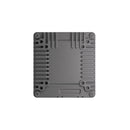 CADDXFPV Walksnail Avatar GT2 Kit 1080p 22ms Latency 20km Range 2W 5.8GHz Digital HD FPV VTX Camera SonyStarvis II MMCX LHCP Head Tracking
