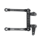 KFPLAN KF18 1/14 Brushless RC Car Parts Steering Linkage Vehicles Models Spare Accessories PX9000-28