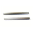OMPHOBBY M1 V3 Pro RC Helicopter Parts Horizontal/Main Shaft