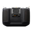 Jumper T20 T20S Radio Transmitter External CNC Expansion Board