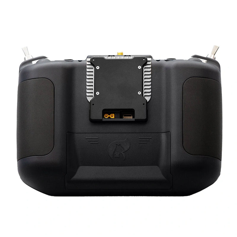 Jumper T20 T20S Radio Transmitter External CNC Expansion Board