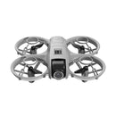 YLR/C YL3 WiFi FPV with Screen Controller HD Camera Optical Flow Hover Circle Protection Kids Gifts 2.4G 4CH 6-Axis Remote Control RC Toys Drone Quadcopter RTF