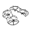 Original 360 Propeller Props Guard Protection Cover for DJI LITO / LITO X1 RC Drone Quadcopter