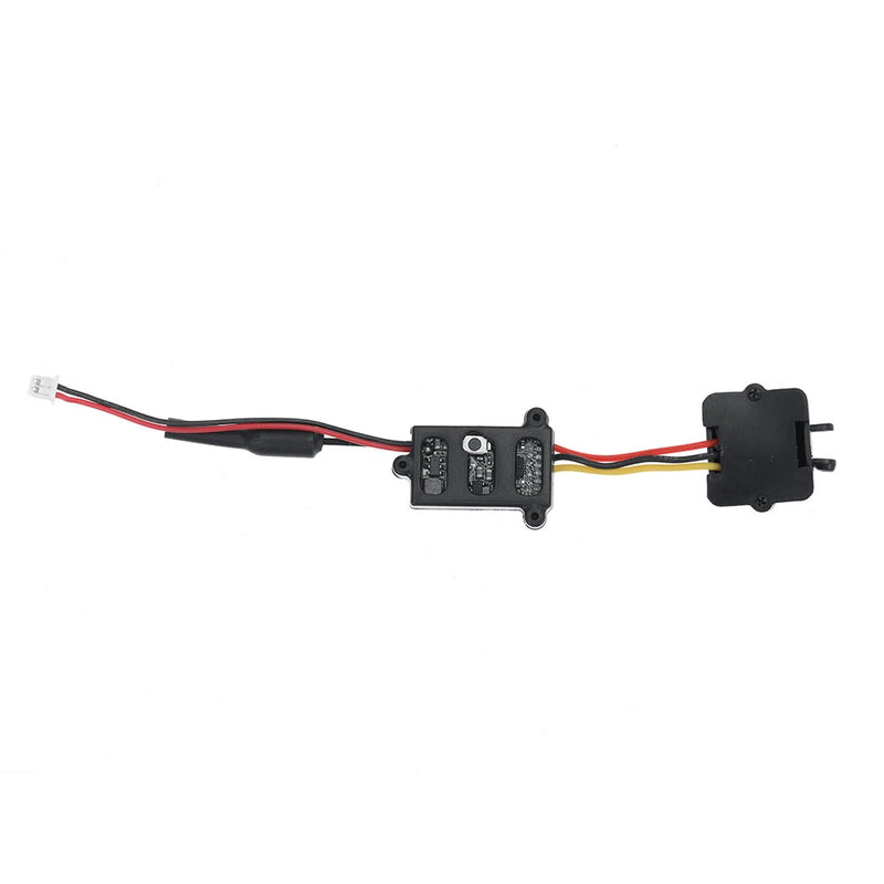 Eachine E190S UH-1 RC Helicopter Spare Parts 5.8g Image Transmission Camera
