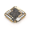 25.525.5mm Mamba MK5 G4 AIO Alpha Dshot2400 Flight Controller with 40A 4-6S ESC for RC FPV Racing Drone