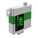 PTK VOTIK 8525MG-D Metal Gear Steering Gear Digital Servo for RC Airplane Spare Part Fixed Wing